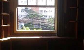 Imagem: Sala/Conjunto para aluguel com 80 metros