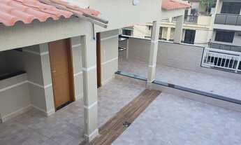 Imagem: Alugo linda casa 4 quartos em condomínio