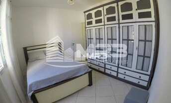 Imagem 7: Apartamento com 3 dormitórios à venda, 80 m² por R$ 380.000,00 - Vila Isabel - Rio de Jane