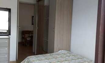 Imagem 7: Apto na Av da Igreja 2 dorm com box