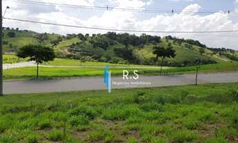 Imagem: Terreno à venda, 800 m² por R$ 400.000,00