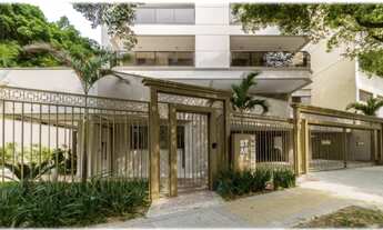 Imagem 4: Venda de apartamento 2 qts de 63m², suíte, vaga, varanda