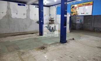 Imagem 3: Ponto comercial/Loja/Box para aluguel com 180 metros quadrados em Centro - Petrópolis - RJ