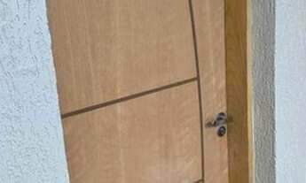 Imagem 3: Studio com 1 ou mais dormitórios à venda, 36 m² por R$ 285.000 - Vila Prudente - São Paulo