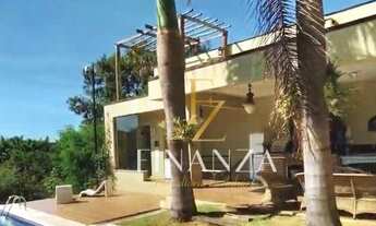 Imagem 2: Sobrado com 4 dormitórios, 296 m² - venda por R$ 3.500.000,00 ou aluguel por R$ 15.000,00