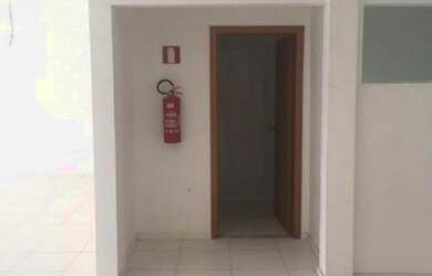 Imagem 7: Salão - São Mateus -JF