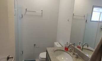 Imagem 6: FLORIANóPOLIS - Padrão - Monte Verde