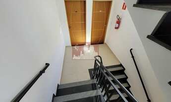 Imagem 2: Apartamentos- Tucuruvi