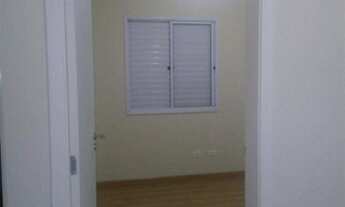 Imagem 7: Apartamento com 2 dormitórios à venda, 48 m² por R$ 276.000 - Vila Gonçalves - São Bernard