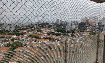 Imagem 7: Apartamento de 2 Dormitórios na Rua Leão Coroado