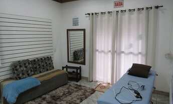 Imagem 6: Sobrado com 3 dormitórios à venda, 200 m² por R$ 359.000,00 - Vila Olímpica - Esteio/RS