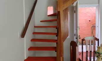 Imagem 2: Vendo excelente casa