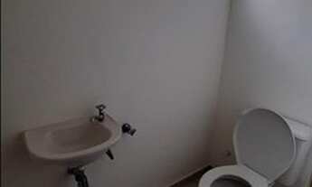 Imagem 5: Sala para alugar, 25 m² - Mooca - São Paulo/SP