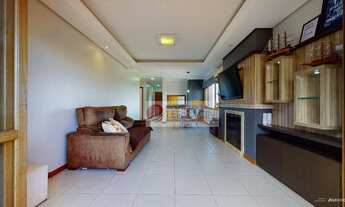 Imagem 7: Apartamento com 2 dormitórios à venda, 93 m² por R$ 390.000,00 - Ipanema - Porto Alegre/RS