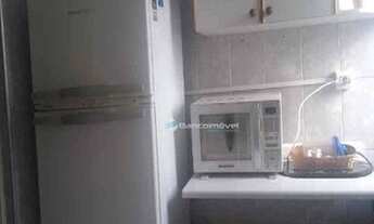 Imagem 5: Apartamento Residencial à venda, Vila Padre Manoel de Nóbrega, Campinas -