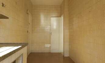 Imagem 4: Apartamento com 2 dormitórios à venda, 75 m² por R$ 195.000,00 - Anchieta - Rio de Janeiro