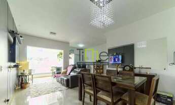 Imagem 5: Apartamento à venda, 85 m² por R$ 692.000,00 - Cerâmica - São Caetano do Sul/SP