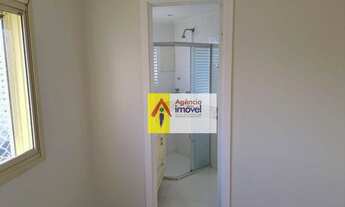 Imagem 10: Apto para locação no Klabin 3 suítes