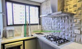 Imagem 2: Apartamento CHACARA INGLESA SAO PAULO SP Brasil