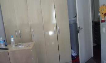 Imagem 7: Apartamento Residencial à venda, Jardim Paulistano, Indaiatuba -