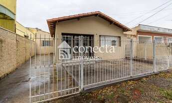 Imagem 2: Casa com 3 dormitórios à venda, 160 m² por R$ 650.000,00 - Nova Paulínia - Paulínia/SP