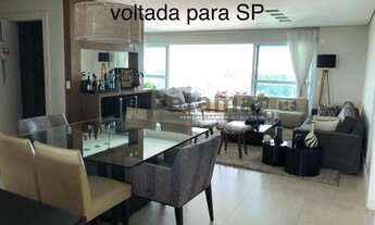 Imagem 3: Apartamento, Umuarama - Osasco