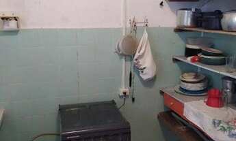 Imagem 4: Casa com 2 dormitórios à venda, 65 m² por R$ 250.000,00 - Jardim Fazendinha - Itanhaém/SP