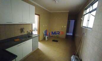 Imagem 6: Apartamento com 1 dormitório, 70 m² - venda por R$ 160.000,00 ou aluguel por R$ 800,00/mês