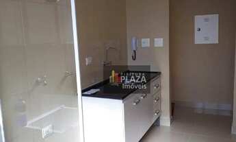 Imagem 3: Apartamento com 2 dormitórios à venda, 52 m² por R$ 299.000 - Parque São Domingos - São Pa