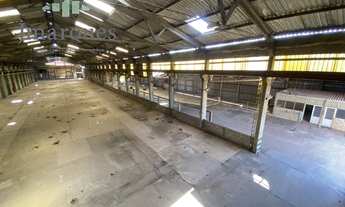 Imagem 6: Terreno com 255 m² de frente para Rod. Anhanguera