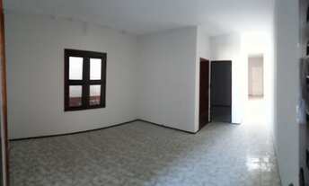 Imagem 4: Casa para aluguel com 60 metros quadrados com 3 quartos em Monte Castelo - Fortaleza - CE