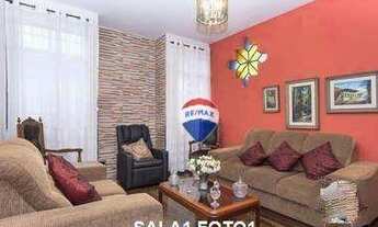 Imagem: Excelente casa, 6 quartos, piscina, ótima