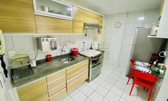 Imagem 7: Aracaju - Apartamento Padrão - Grageru