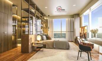 Imagem 6: Apartamento - Curitiba PR