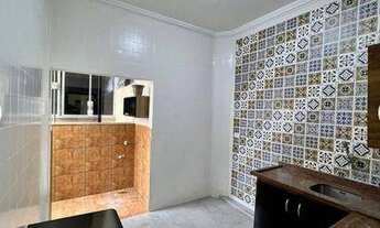 Imagem 5: Apartamento com 2 dormitórios à venda, 80 m² por R$ 240.000 - Bosque da Saúde - Cuiabá/MT