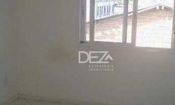 Imagem 4: Apartamento residencial à venda, Vila Imbuhy, Cachoeirinha - AP0012