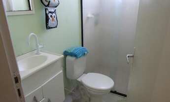 Imagem 6: Apartamento à venda, 46 m² por R$ 145.000,00 - Terra Preta - Mairiporã/SP