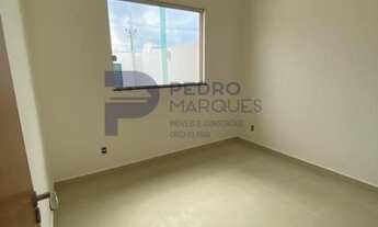 Imagem 6: Casa para Venda em Sete Lagoas, Bouganvile l, 2 dormitórios, 1 banheiro, 2 vagas