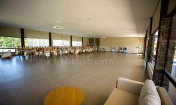 Imagem 7: São José do Rio Preto - Casa de Condomínio - Quinta do Lago Residence