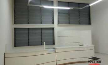 Imagem 7: Salão comercial para locação, Centro, Americana