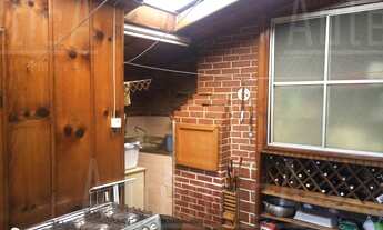 Imagem 5: Caxias Do Sul - Casa Padrão - Pio X