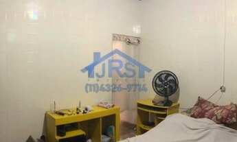 Imagem 4: Casa com 2 dormitórios à venda, 230 m² por R$ 980.000,00 - Jordanésia (Jordanésia) - Cajam