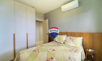 Imagem 5: Apartamento à venda em Jundiaí, 53 m² por R$ 395.000 - Parque Residencial Nove de Julho