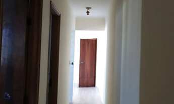 Imagem 6: Apartamento com 2 dormitórios à venda, 62 m² por R$ 297.000,00 - Pirituba - São Paulo/SP