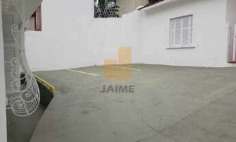 Imagem 4: SOBRADO COMERCIAL