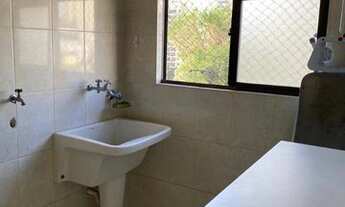 Imagem 6: Chácara Inglesa - Amplo Apartamento