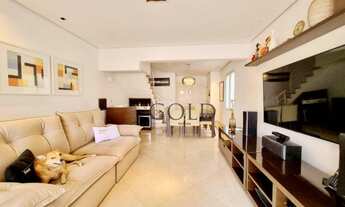 Imagem: Casa com 2 dormitórios à venda, 115 m²