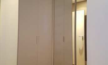 Imagem 7: Oportunidade: Lindo apartamento de 107m em Alphaville - Porteira Fechada R$870.000,00