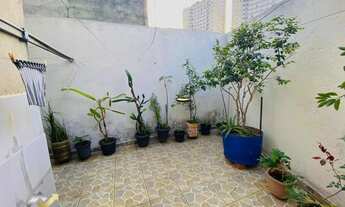 Imagem 4: Sobrado à venda, 150 m² por R$ 350.000,00 - Cidade Satélite Santa Bárbara - São Paulo/SP