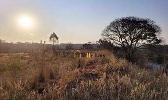 Imagem 2: Ótima oportunidade! terreno em área industrial, com área de 15.528 m², fácil acesso
